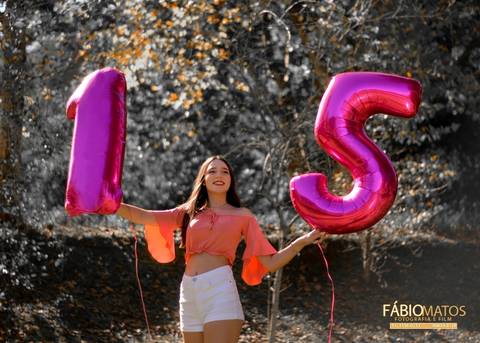 ensaio-15-anos, fotografia-15-anos, book-15-anos, ensaio-quinze-anos, fotos-15-anos, aniversario-15-anos, ensaio-feminino, ensaio-externo, ensaio-fotografico, fotografo-15-anos, ensaio-pre-15, book-teen, ensaio-na-natureza, ensaio-urbano, ensaio-romantico'