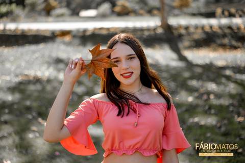 ensaio-15-anos, fotografia-15-anos, book-15-anos, ensaio-quinze-anos, fotos-15-anos, aniversario-15-anos, ensaio-feminino, ensaio-externo, ensaio-fotografico, fotografo-15-anos, ensaio-pre-15, book-teen, ensaio-na-natureza, ensaio-urbano, ensaio-romantico'