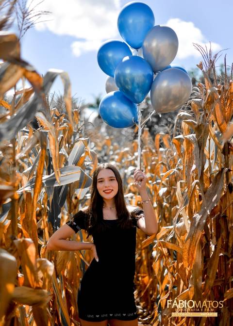 ensaio-15-anos, fotografia-15-anos, book-15-anos, ensaio-quinze-anos, fotos-15-anos, aniversario-15-anos, ensaio-feminino, ensaio-externo, ensaio-fotografico, fotografo-15-anos, ensaio-pre-15, book-teen, ensaio-na-natureza, ensaio-urbano, ensaio-romantico'