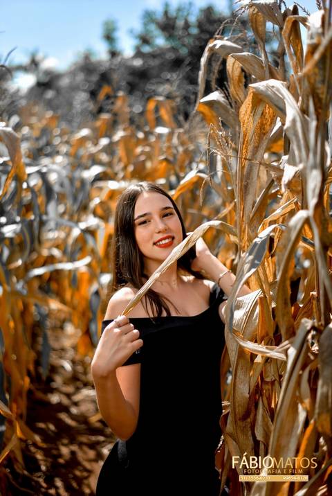 ensaio-15-anos, fotografia-15-anos, book-15-anos, ensaio-quinze-anos, fotos-15-anos, aniversario-15-anos, ensaio-feminino, ensaio-externo, ensaio-fotografico, fotografo-15-anos, ensaio-pre-15, book-teen, ensaio-na-natureza, ensaio-urbano, ensaio-romantico'