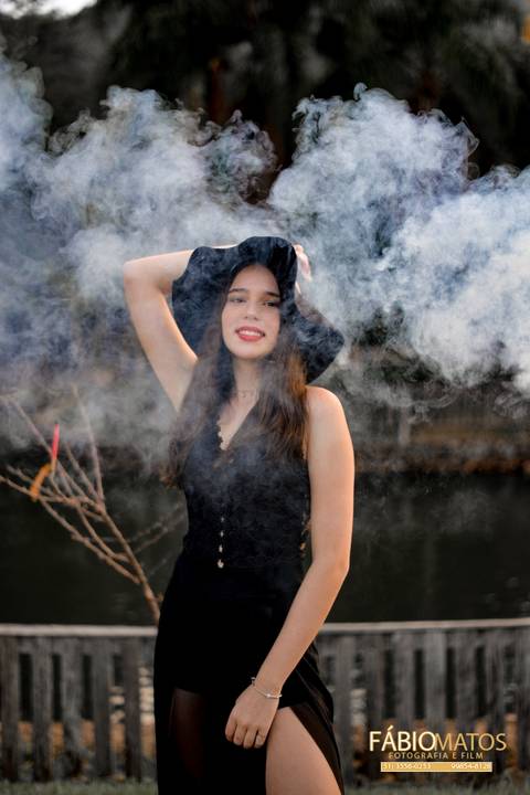 ensaio-15-anos, fotografia-15-anos, book-15-anos, ensaio-quinze-anos, fotos-15-anos, aniversario-15-anos, ensaio-feminino, ensaio-externo, ensaio-fotografico, fotografo-15-anos, ensaio-pre-15, book-teen, ensaio-na-natureza, ensaio-urbano, ensaio-romantico'