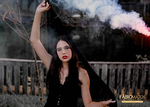 ensaio-15-anos, fotografia-15-anos, book-15-anos, ensaio-quinze-anos, fotos-15-anos, aniversario-15-anos, ensaio-feminino, ensaio-externo, ensaio-fotografico, fotografo-15-anos, ensaio-pre-15, book-teen, ensaio-na-natureza, ensaio-urbano, ensaio-romantico'