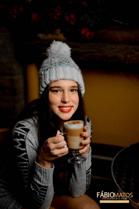 ensaio-15-anos, fotografia-15-anos, book-15-anos, ensaio-quinze-anos, fotos-15-anos, aniversario-15-anos, ensaio-feminino, ensaio-externo, ensaio-fotografico, fotografo-15-anos, ensaio-pre-15, book-teen, ensaio-na-natureza, ensaio-urbano, ensaio-romantico'