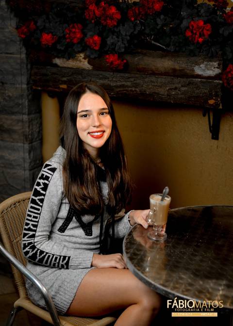 ensaio-15-anos, fotografia-15-anos, book-15-anos, ensaio-quinze-anos, fotos-15-anos, aniversario-15-anos, ensaio-feminino, ensaio-externo, ensaio-fotografico, fotografo-15-anos, ensaio-pre-15, book-teen, ensaio-na-natureza, ensaio-urbano, ensaio-romantico'