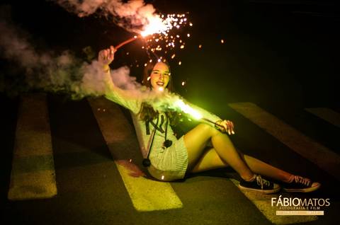 ensaio-15-anos, fotografia-15-anos, book-15-anos, ensaio-quinze-anos, fotos-15-anos, aniversario-15-anos, ensaio-feminino, ensaio-externo, ensaio-fotografico, fotografo-15-anos, ensaio-pre-15, book-teen, ensaio-na-natureza, ensaio-urbano, ensaio-romantico'