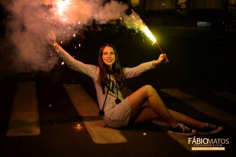 ensaio-15-anos, fotografia-15-anos, book-15-anos, ensaio-quinze-anos, fotos-15-anos, aniversario-15-anos, ensaio-feminino, ensaio-externo, ensaio-fotografico, fotografo-15-anos, ensaio-pre-15, book-teen, ensaio-na-natureza, ensaio-urbano, ensaio-romantico'