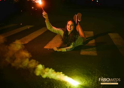 ensaio-15-anos, fotografia-15-anos, book-15-anos, ensaio-quinze-anos, fotos-15-anos, aniversario-15-anos, ensaio-feminino, ensaio-externo, ensaio-fotografico, fotografo-15-anos, ensaio-pre-15, book-teen, ensaio-na-natureza, ensaio-urbano, ensaio-romantico'
