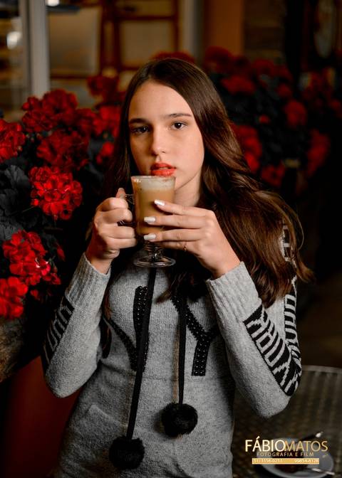 ensaio-15-anos, fotografia-15-anos, book-15-anos, ensaio-quinze-anos, fotos-15-anos, aniversario-15-anos, ensaio-feminino, ensaio-externo, ensaio-fotografico, fotografo-15-anos, ensaio-pre-15, book-teen, ensaio-na-natureza, ensaio-urbano, ensaio-romantico'