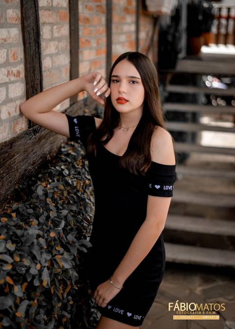 ensaio-15-anos, fotografia-15-anos, book-15-anos, ensaio-quinze-anos, fotos-15-anos, aniversario-15-anos, ensaio-feminino, ensaio-externo, ensaio-fotografico, fotografo-15-anos, ensaio-pre-15, book-teen, ensaio-na-natureza, ensaio-urbano, ensaio-romantico'