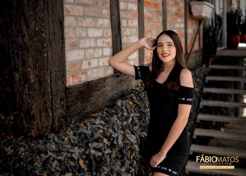 ensaio-15-anos, fotografia-15-anos, book-15-anos, ensaio-quinze-anos, fotos-15-anos, aniversario-15-anos, ensaio-feminino, ensaio-externo, ensaio-fotografico, fotografo-15-anos, ensaio-pre-15, book-teen, ensaio-na-natureza, ensaio-urbano, ensaio-romantico'