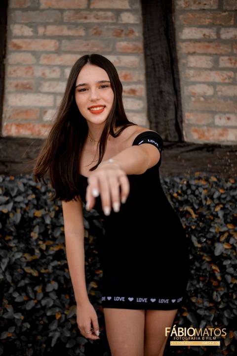 ensaio-15-anos, fotografia-15-anos, book-15-anos, ensaio-quinze-anos, fotos-15-anos, aniversario-15-anos, ensaio-feminino, ensaio-externo, ensaio-fotografico, fotografo-15-anos, ensaio-pre-15, book-teen, ensaio-na-natureza, ensaio-urbano, ensaio-romantico'