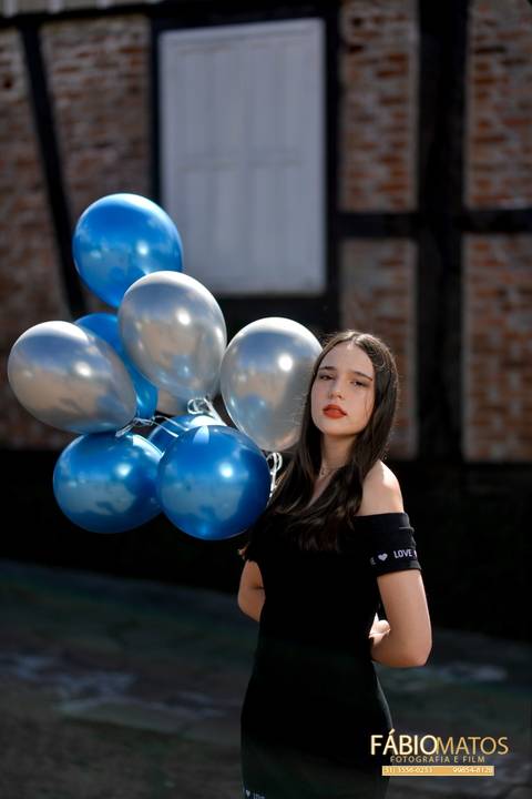 ensaio-15-anos, fotografia-15-anos, book-15-anos, ensaio-quinze-anos, fotos-15-anos, aniversario-15-anos, ensaio-feminino, ensaio-externo, ensaio-fotografico, fotografo-15-anos, ensaio-pre-15, book-teen, ensaio-na-natureza, ensaio-urbano, ensaio-romantico'
