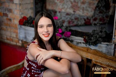 ensaio-15-anos, fotografia-15-anos, book-15-anos, ensaio-quinze-anos, fotos-15-anos, aniversario-15-anos, ensaio-feminino, ensaio-externo, ensaio-fotografico, fotografo-15-anos, ensaio-pre-15, book-teen, ensaio-na-natureza, ensaio-urbano, ensaio-romantico'