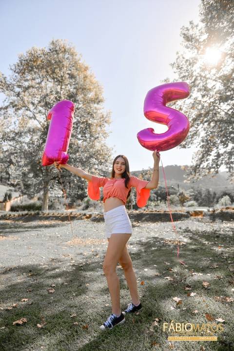 ensaio-15-anos, fotografia-15-anos, book-15-anos, ensaio-quinze-anos, fotos-15-anos, aniversario-15-anos, ensaio-feminino, ensaio-externo, ensaio-fotografico, fotografo-15-anos, ensaio-pre-15, book-teen, ensaio-na-natureza, ensaio-baloes, ensaio-romantico'