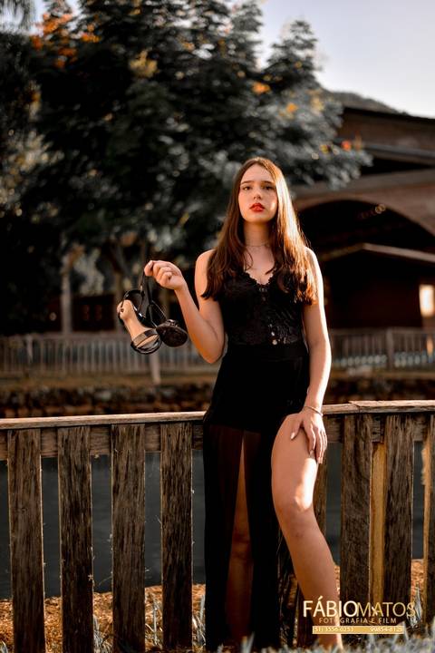 ensaio-15-anos, fotografia-15-anos, book-15-anos, ensaio-quinze-anos, fotos-15-anos, aniversario-15-anos, ensaio-feminino, ensaio-externo, ensaio-fotografico, fotografo-15-anos, ensaio-pre-15, book-teen, ensaio-na-natureza, ensaio-urbano, ensaio-romantico'