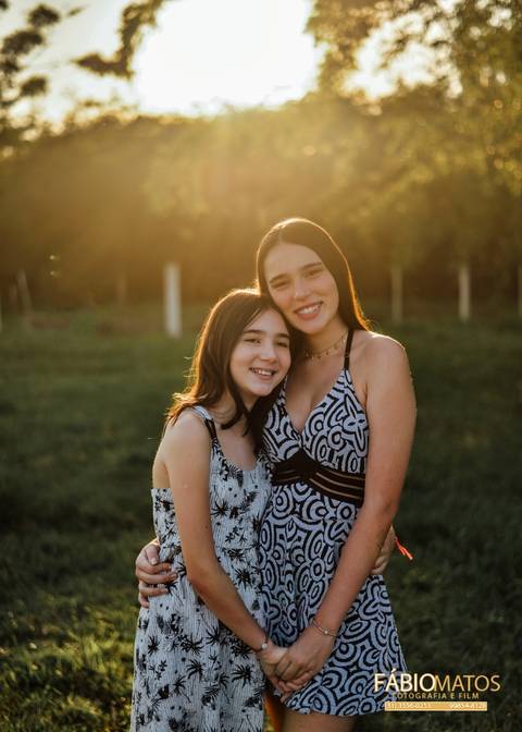 ensaio-15-anos, fotografia-15-anos, book-15-anos, ensaio-quinze-anos, fotos-15-anos, aniversario-15-anos, ensaio-feminino, ensaio-externo, ensaio-fotografico, fotografo-15-anos, ensaio-pre-15, book-teen, ensaio-na-natureza, ensaio-urbano, ensaio-romantico'