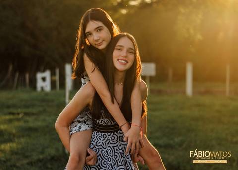 ensaio-15-anos, fotografia-15-anos, book-15-anos, ensaio-quinze-anos, fotos-15-anos, aniversario-15-anos, ensaio-feminino, ensaio-externo, ensaio-fotografico, fotografo-15-anos, ensaio-pre-15, book-teen, ensaio-na-natureza, ensaio-urbano, ensaio-romantico'