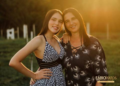 ensaio-15-anos, fotografia-15-anos, book-15-anos, ensaio-quinze-anos, fotos-15-anos, aniversario-15-anos, ensaio-feminino, ensaio-externo, ensaio-fotografico, fotografo-15-anos, ensaio-pre-15, book-teen, ensaio-na-natureza, ensaio-urbano, ensaio-romantico'