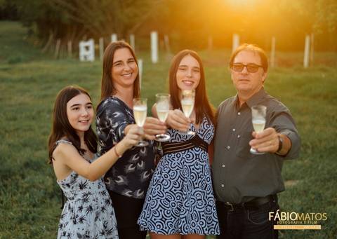 ensaio-15-anos, fotografia-15-anos, book-15-anos, ensaio-quinze-anos, fotos-15-anos, aniversario-15-anos, ensaio-feminino, ensaio-externo, ensaio-fotografico, fotografo-15-anos, ensaio-pre-15, book-teen, ensaio-na-natureza, ensaio-urbano, ensaio-romantico'