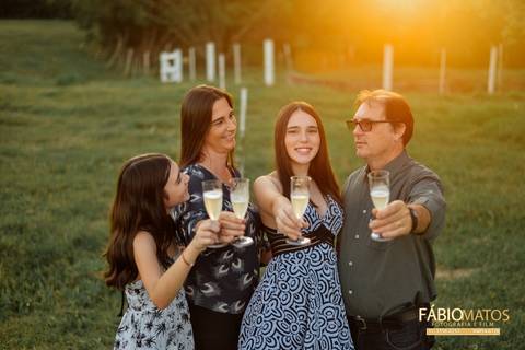 ensaio-15-anos, fotografia-15-anos, book-15-anos, ensaio-quinze-anos, fotos-15-anos, aniversario-15-anos, ensaio-feminino, ensaio-externo, ensaio-fotografico, fotografo-15-anos, ensaio-pre-15, book-teen, ensaio-na-natureza, ensaio-urbano, ensaio-romantico'