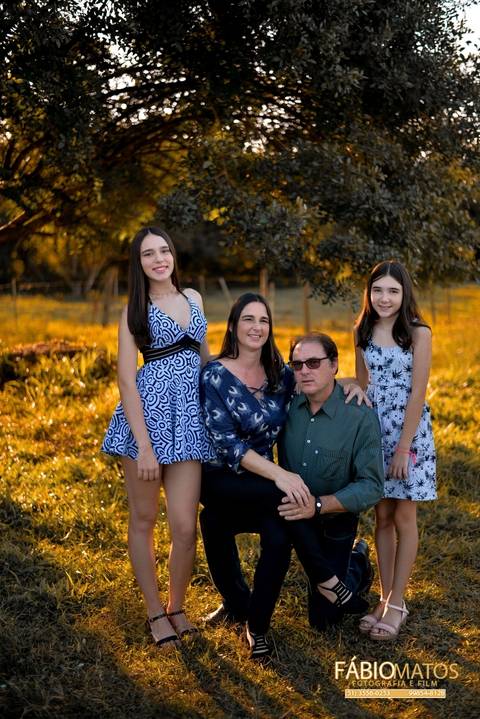 ensaio-15-anos, fotografia-15-anos, book-15-anos, ensaio-quinze-anos, fotos-15-anos, aniversario-15-anos, ensaio-feminino, ensaio-externo, ensaio-fotografico, fotografo-15-anos, ensaio-pre-15, book-teen, ensaio-na-natureza, ensaio-por-do-sol, '