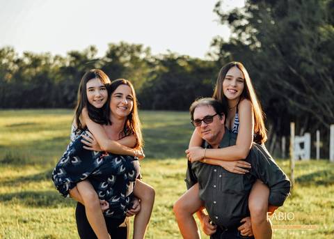 ensaio-15-anos, fotografia-15-anos, book-15-anos, ensaio-quinze-anos, fotos-15-anos, aniversario-15-anos, ensaio-feminino, ensaio-externo, ensaio-fotografico, fotografo-15-anos, ensaio-pre-15, book-teen, ensaio-na-natureza, ensaio-urbano, ensaio-romantico'