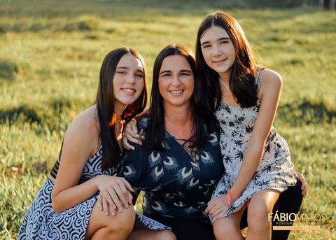 ensaio-15-anos, fotografia-15-anos, book-15-anos, ensaio-quinze-anos, fotos-15-anos, aniversario-15-anos, ensaio-feminino, ensaio-externo, ensaio-fotografico, fotografo-15-anos, ensaio-pre-15, book-teen, ensaio-na-natureza, ensaio-urbano, ensaio-romantico'