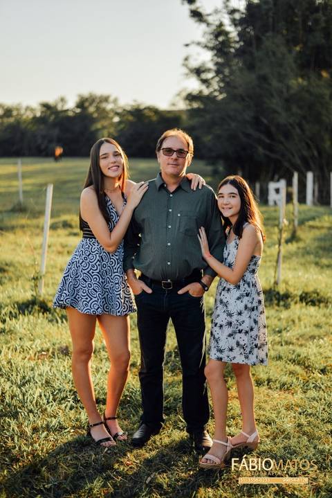 ensaio-15-anos, fotografia-15-anos, book-15-anos, ensaio-quinze-anos, fotos-15-anos, aniversario-15-anos, ensaio-feminino, ensaio-externo, ensaio-fotografico, fotografo-15-anos, ensaio-pre-15, book-teen, ensaio-na-natureza, ensaio-urbano, ensaio-romantico'