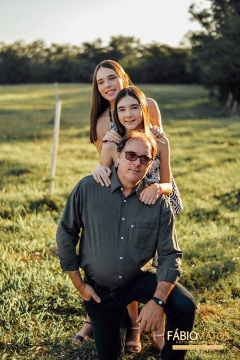 ensaio-15-anos, fotografia-15-anos, book-15-anos, ensaio-quinze-anos, fotos-15-anos, aniversario-15-anos, ensaio-feminino, ensaio-externo, ensaio-fotografico, fotografo-15-anos, ensaio-pre-15, book-teen, ensaio-na-natureza, ensaio-urbano, ensaio-romantico'