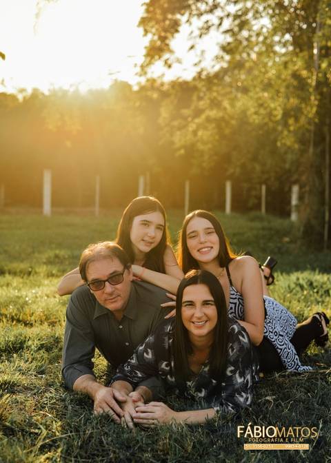 ensaio-15-anos, fotografia-15-anos, book-15-anos, ensaio-quinze-anos, fotos-15-anos, aniversario-15-anos, ensaio-feminino, ensaio-externo, ensaio-fotografico, fotografo-15-anos, ensaio-pre-15, book-teen, ensaio-na-natureza, ensaio-urbano, ensaio-romantico'