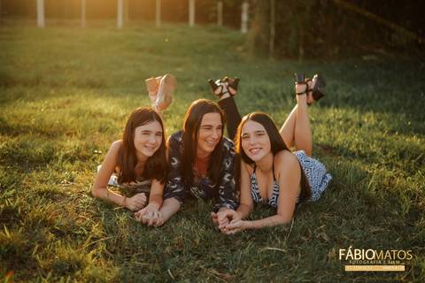 ensaio-15-anos, fotografia-15-anos, book-15-anos, ensaio-quinze-anos, fotos-15-anos, aniversario-15-anos, ensaio-feminino, ensaio-externo, ensaio-fotografico, fotografo-15-anos, ensaio-pre-15, book-teen, ensaio-na-natureza, ensaio-urbano, ensaio-romantico'