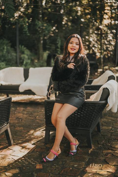 ensaio-15-anos, fotografia-15-anos, book-15-anos, ensaio-feminino, ensaio-juvenil, fotos-quinze-anos, ensaio-autoral, fotografo-15-anos, ensaio-no-outono, fotos-com-folhas, ensaio-na-natureza, book-ao-ar-livre, ensaio-natural, look-de-outono, '