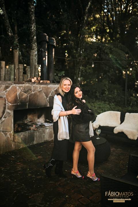 ensaio-15-anos, fotografia-15-anos, book-15-anos, ensaio-feminino, ensaio-juvenil, fotos-quinze-anos, ensaio-autoral, fotografo-15-anos, ensaio-no-outono, fotos-com-folhas, ensaio-na-natureza, book-ao-ar-livre, ensaio-natural, look-de-outono, '