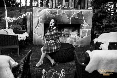 ensaio-15-anos, fotografia-15-anos, book-15-anos, ensaio-feminino, ensaio-juvenil, fotos-quinze-anos, ensaio-autoral, fotografo-15-anos, ensaio-no-outono, fotos-com-folhas, ensaio-na-natureza, book-ao-ar-livre, ensaio-natural, look-de-outono, '