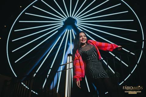 ensaio-15-anos, fotografia-15-anos, book-15-anos, ensaio-feminino, ensaio-juvenil, fotos-quinze-anos, ensaio-autoral, fotografo-15-anos, ensaio-no-outono, fotos-com-folhas, ensaio-na-natureza, book-ao-ar-livre, ensaio-natural, look-de-outono, '