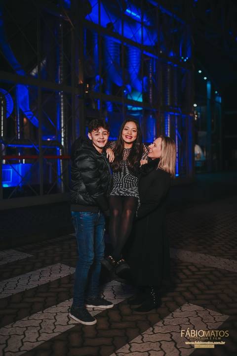 ensaio-15-anos, fotografia-15-anos, book-15-anos, ensaio-feminino, ensaio-juvenil, fotos-quinze-anos, ensaio-autoral, fotografo-15-anos, ensaio-no-outono, fotos-com-folhas, ensaio-na-natureza, book-ao-ar-livre, ensaio-natural, look-de-outono, '