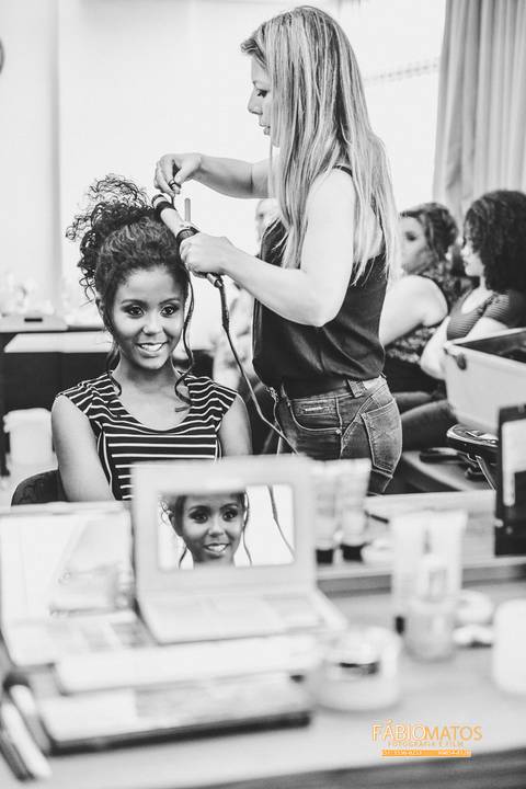 fotografia-casamentos-casamento-amor-novo-hamburgo-fotos-fotógrafo-fotografias-n.h-brasil-brazil-rs-r.s-roberta-tiago-fábio-matos-fábiomatos-fotos-diferentes-blog-top-estância-velha-porto-alegre-serra-rio-grande-do-sul-amor-love-alegria-'