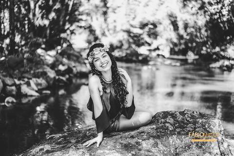 15-anos-session-sessão-pré-15-anos-carla-fábio-matos-fotografia-fotógrafo-rs-r.s-porto-alegre-vale-dos-sinos-arena-do-gremio-fotos-diferentes-região-festa-estádio-ensaio-girl-menina'