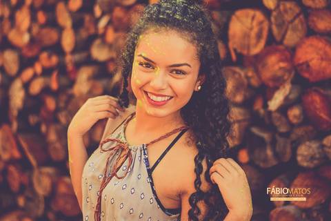 15-anos-session-sessão-pré-15-anos-carla-fábio-matos-fotografia-fotógrafo-rs-r.s-porto-alegre-vale-dos-sinos-arena-do-gremio-fotos-diferentes-região-festa-estádio-ensaio-girl-menina'