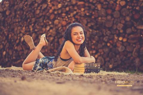 15-anos-session-sessão-pré-15-anos-carla-fábio-matos-fotografia-fotógrafo-rs-r.s-porto-alegre-vale-dos-sinos-arena-do-gremio-fotos-diferentes-região-festa-estádio-ensaio-girl-menina'