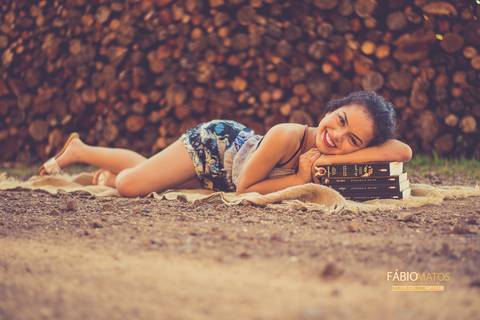 15-anos-session-sessão-pré-15-anos-carla-fábio-matos-fotografia-fotógrafo-rs-r.s-porto-alegre-vale-dos-sinos-arena-do-gremio-fotos-diferentes-região-festa-estádio-ensaio-girl-menina'