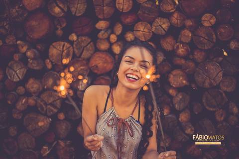 15-anos-session-sessão-pré-15-anos-carla-fábio-matos-fotografia-fotógrafo-rs-r.s-porto-alegre-vale-dos-sinos-arena-do-gremio-fotos-diferentes-região-festa-estádio-ensaio-girl-menina'