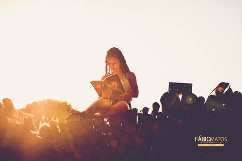 15-anos-session-sessão-pré-15-anos-carla-fábio-matos-fotografia-fotógrafo-rs-r.s-porto-alegre-vale-dos-sinos-arena-do-gremio-fotos-diferentes-região-festa-estádio-ensaio-girl-menina'