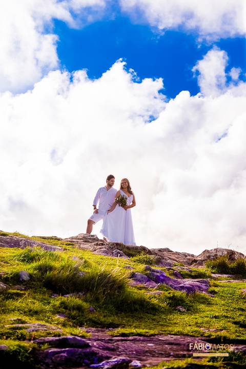 casamento-vestido-cambará-wedding-noiva-noivo-noivos-sessão-ensaio-externo-cânion-cânions-rs-pré-casamento-fábio-matos-douglas-jenifer-fotos-fotografias-diferentes-fotógrafo'