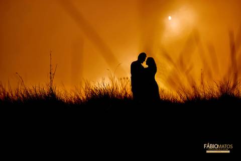 casamento-vestido-cambará-wedding-noiva-noivo-noivos-sessão-ensaio-externo-cânion-cânions-rs-pré-casamento-fábio-matos-douglas-jenifer-fotos-fotografias-diferentes-fotógrafo'