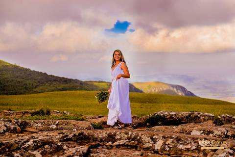 casamento-vestido-cambará-wedding-noiva-noivo-noivos-sessão-ensaio-externo-cânion-cânions-rs-pré-casamento-fábio-matos-douglas-jenifer-fotos-fotografias-diferentes-fotógrafo'