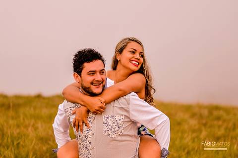 casamento-vestido-cambará-wedding-noiva-noivo-noivos-sessão-ensaio-externo-cânion-cânions-rs-pré-casamento-fábio-matos-douglas-jenifer-fotos-fotografias-diferentes-fotógrafo'