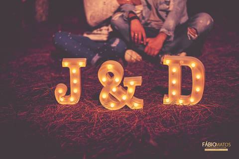 casamento-vestido-cambará-wedding-noiva-noivo-noivos-sessão-ensaio-externo-cânion-cânions-rs-pré-casamento-fábio-matos-douglas-jenifer-fotos-fotografias-diferentes-fotógrafo'