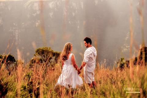 casamento-vestido-cambará-wedding-noiva-noivo-noivos-sessão-ensaio-externo-cânion-cânions-rs-pré-casamento-fábio-matos-douglas-jenifer-fotos-fotografias-diferentes-fotógrafo'