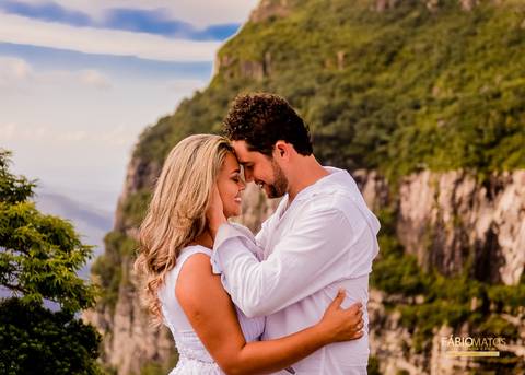 casamento-vestido-cambará-wedding-noiva-noivo-noivos-sessão-ensaio-externo-cânion-cânions-rs-pré-casamento-fábio-matos-douglas-jenifer-fotos-fotografias-diferentes-fotógrafo'